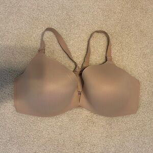Soma enbliss racerback bra